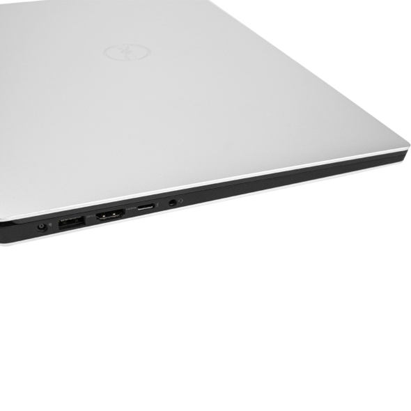 Ноутбук 15.6&quot; Dell Precision 5540 Intel Core i7-9850H 32Gb RAM 256Gb SSD TouchScreen - 7