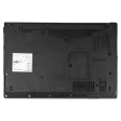 Ноутбук 15.6" Fujitsu LifeBook A574 Intel Core i5-4300M 4Gb RAM 120Gb SSD - 4