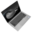 Ноутбук 14" Dell Latitude 7400 Intel Core i5-8365U 8Gb RAM 256Gb SSD 2in1 - 1