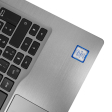 Ноутбук 14" Dell Latitude 7400 Intel Core i5-8365U 8Gb RAM 256Gb SSD 2in1 - 4