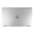 Ноутбук 14" Dell Latitude 7400 Intel Core i5-8365U 8Gb RAM 256Gb SSD 2in1 - 5