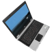Ноутбук 15.4" HP Compaq 6730b Intel Core 2 Duo P8700 2Gb RAM 250Gb HDD