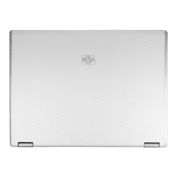 Ноутбук 15.4&quot; HP Compaq 6730b Intel Core 2 Duo P8700 2Gb RAM 250Gb HDD - 5