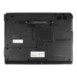 Ноутбук 15.4" HP Compaq 6730b Intel Core 2 Duo P8700 2Gb RAM 250Gb HDD - 6