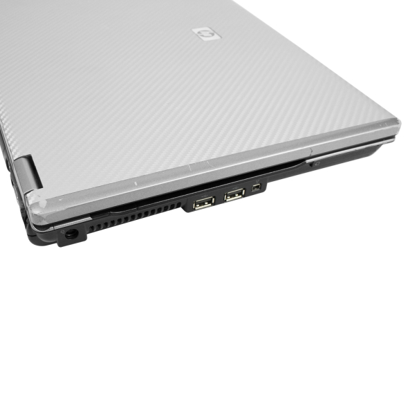 Ноутбук 15.4&quot; HP Compaq 6730b Intel Core 2 Duo P8700 2Gb RAM 250Gb HDD - 7