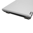 Ноутбук 15.4" HP Compaq 6730b Intel Core 2 Duo P8700 2Gb RAM 250Gb HDD - 8