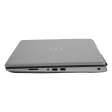 Ноутбук 17.3" Dell Precision 7750 Intel Xeon W-10855M 32Gb RAM 1TB SSD - 3