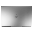 Ноутбук 17.3" Dell Precision 7750 Intel Xeon W-10855M 32Gb RAM 1TB SSD - 5