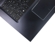 Ноутбук 14" Dell Vostro 5471 Intel Core i5-8250U 8Gb RAM 256Gb SSD - 2