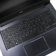 Ноутбук 14" Dell Vostro 5471 Intel Core i5-8250U 8Gb RAM 256Gb SSD - 3
