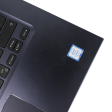 Ноутбук 14" Dell Vostro 5471 Intel Core i5-8250U 8Gb RAM 256Gb SSD - 4