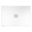 Ноутбук 14" Dell Vostro 5471 Intel Core i5-8250U 8Gb RAM 256Gb SSD - 5
