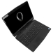 Ноутбук 15.6" Dell AlienWare M15 Intel Core i7-8750H 16Gb RAM 256Gb SSD + Nvidia RTX 2060