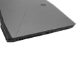 Ноутбук 15.6" Dell AlienWare M15 Intel Core i7-8750H 16Gb RAM 256Gb SSD + Nvidia RTX 2060 - 8