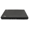 Ноутбук 15.6" Lenovo ThinkPad T550 Intel Core i5-5300U 8Gb RAM 500Gb HDD - 3