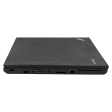 Ноутбук 15.6" Lenovo ThinkPad T550 Intel Core i5-5300U 8Gb RAM 500Gb HDD - 4