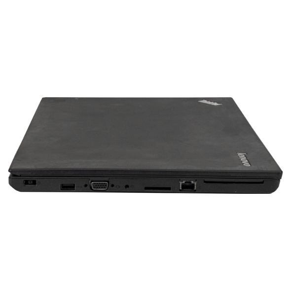 Ноутбук 15.6&quot; Lenovo ThinkPad T550 Intel Core i5-5300U 8Gb RAM 500Gb HDD - 4