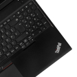 Ноутбук 15.6" Lenovo ThinkPad T550 Intel Core i5-5300U 8Gb RAM 500Gb HDD - 9