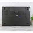 Ноутбук 15.6" Lenovo ThinkPad T550 Intel Core i5-5300U 8Gb RAM 480Gb SSD - 4