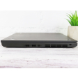 Ноутбук 15.6" Lenovo ThinkPad T550 Intel Core i5-5300U 8Gb RAM 480Gb SSD - 6