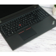 Ноутбук 15.6" Lenovo ThinkPad T550 Intel Core i5-5300U 8Gb RAM 480Gb SSD - 8