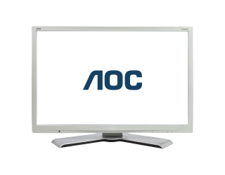 БУ Монитор AOC E2260PQ 22&quot; из Европы