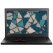 Ноутбук 15.6" Lenovo ThinkPad T550 Intel Core i5-5300U 16Gb RAM 240Gb SSD