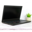 Ноутбук 15.6" Lenovo ThinkPad T550 Intel Core i5-5300U 16Gb RAM 240Gb SSD - 2