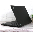 Ноутбук 15.6" Lenovo ThinkPad T550 Intel Core i5-5300U 16Gb RAM 240Gb SSD - 3