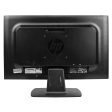 Монитор HP ProDisplay P222va 21.5" LED FULL HD - 3