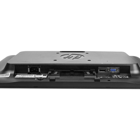 Монітор HP ProDisplay P222va 21.5&quot; LED FULL HD - 4