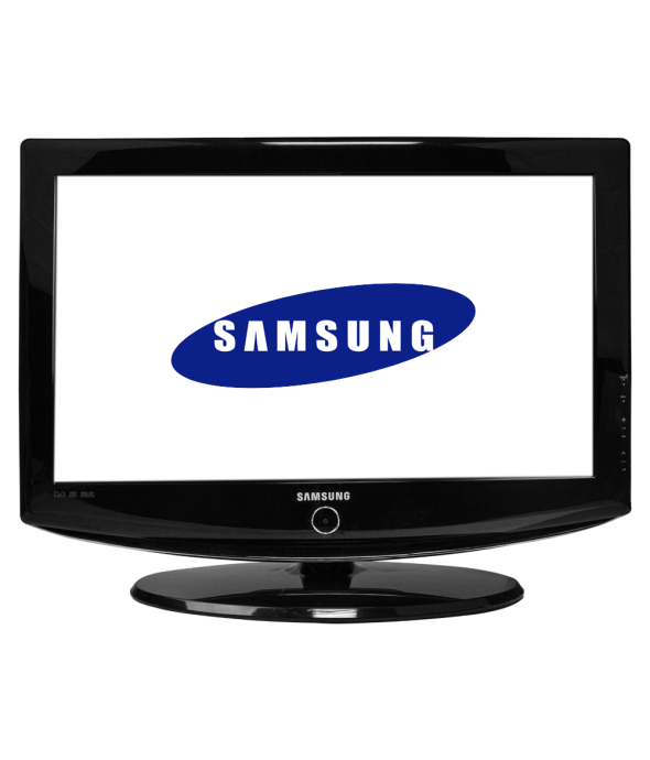 Телевизор Samsung BP26EO - 1