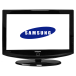 Телевизор Samsung BP26EO