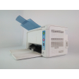Лазерный компактный принтер XEROX Phaser 3010 - 3