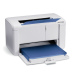 Лазерный компактный принтер XEROX Phaser 3010