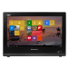 Моноблок Lenovo e73z 20" Intel® Core™ i5-4430S 16GB RAM 500GB HDD