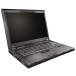 Ноутбук 14.1" Lenovo ThinkPad R400 Intel Core 2 Duo T6570 4Gb RAM 160Gb HDD