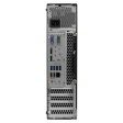 Системный блок Lenovo ThinkCentre M800 Intel Core i3-6100T 8GB RAM 240GB SSD - 4