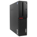 Системний блок Lenovo ThinkCentre M800 Intel Core i3-6100T 8GB RAM 480GB SSD