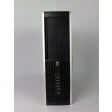 Системный блок HP8000 SFF E7500 3.0GHZ DDR3 - 2