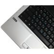 Ноутбук 14" Fujitsu LifeBook S751 Intel Core i3-2348M 8Gb RAM 320Gb HDD - 10
