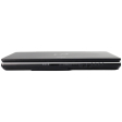 Ноутбук 14" Fujitsu LifeBook S751 Intel Core i3-2348M 4Gb RAM 120Gb SSD - 5
