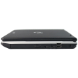 Ноутбук 14" Fujitsu LifeBook S751 Intel Core i3-2348M 8Gb RAM 120Gb SSD - 6