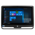 Моноблок HP ProOne 400 G1 21.5" Intel® Core ™ i3-4150T 4GB RAM 500GB HDD - 1