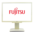 Монітор 22 "Fujitsu B22W-6 LED TN - 1
