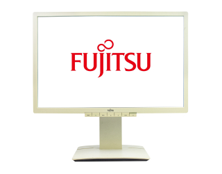 БУ Монитор 22&quot; Fujitsu B22W-6 LED TN из Европы