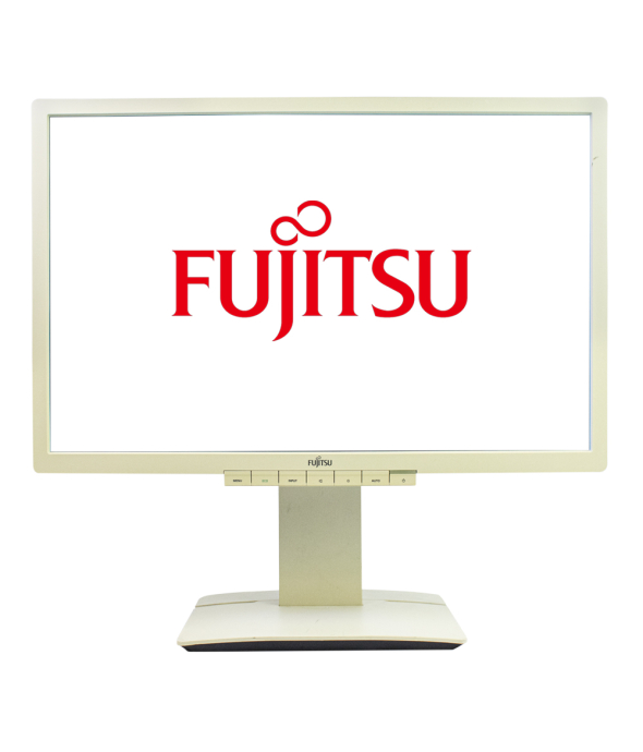 Монітор 22 &quot;Fujitsu B22W-6 LED TN - 1