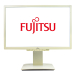 Монитор 22" Fujitsu B22W-6 LED TN