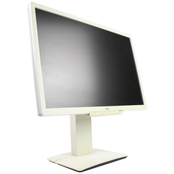 Монитор 22&quot; Fujitsu B22W-6 LED TN - 2