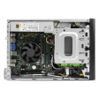 Системный блок Acer Veriton x2610G Intel® Core™ i5-2400 4GB RAM 250GB HDD + Монитор 23" - 4